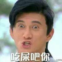 ɽۿൺִŶ:йǻ۸ۿػˡ